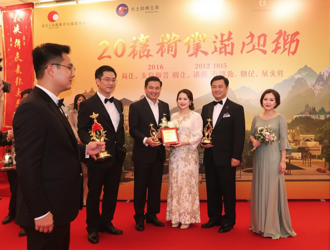 黑料吃瓜官网入口精选娱乐资讯 - 颁奖典礼红毯