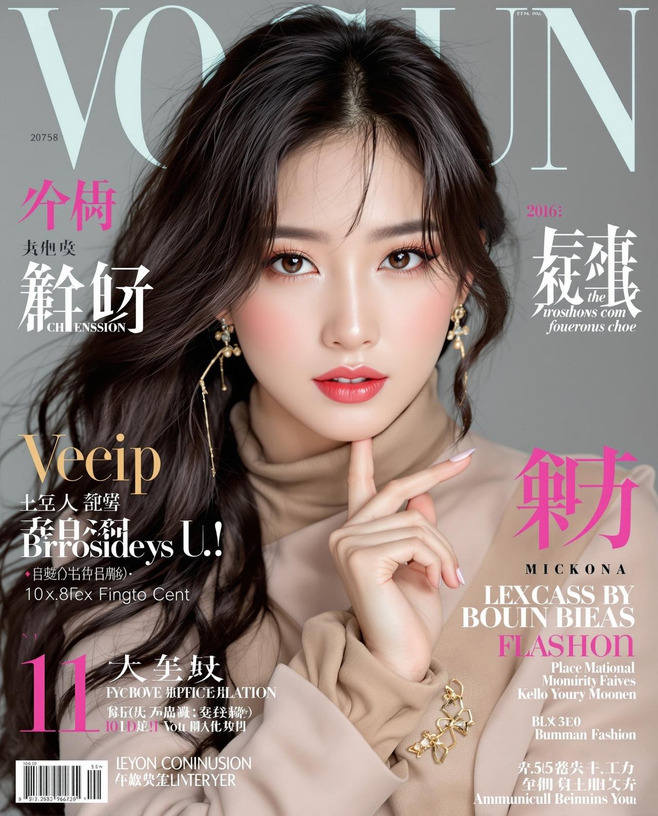 黑料吃瓜官网入口精选明星写真 - 知名女星时尚大片